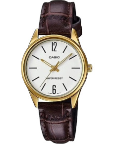 "Casio" LTP-V005GL-7B