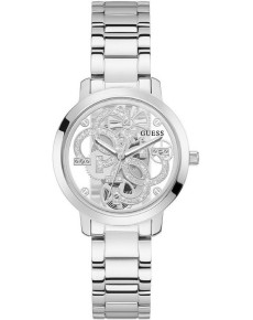 &quot;Guess&quot; GW0300L1