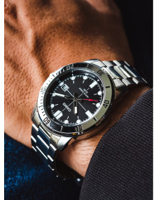 "Casio" MTP-VD01D-1E