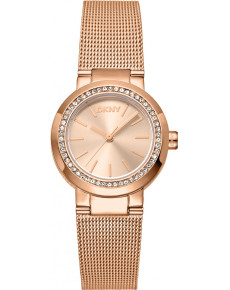&quot;DKNY&quot; DK1L024M0035