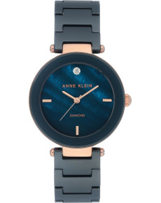 "Anne Klein" 1018RGNV