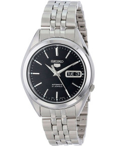 &quot;Seiko&quot; SNKL23K1