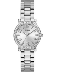 &quot;Guess&quot; GW0686L1