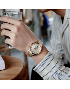 &quot;Citizen&quot; NH9136-88A
