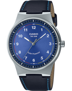 &quot;Casio&quot; MTP-RS105L-2B