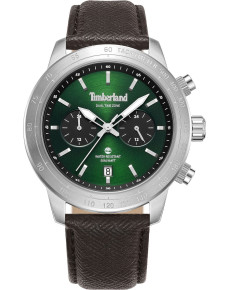 "Timberland" TDWGF0075103
