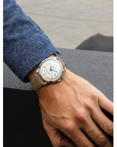 "Orient" RA-AC0027S30