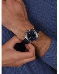 "Orient" RA-AC0021L10
