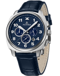 "Pilotage" P 103.16.26