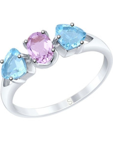 Sokolov ������ 92011587 (17)