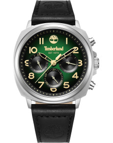&quot;Timberland&quot; TDWGB0042008