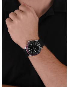 Fossil BQ2508