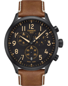 &quot;Tissot&quot; T116.617.36.052.03