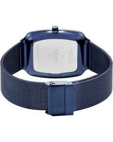 &quot;Obaku&quot; V267GXSLML