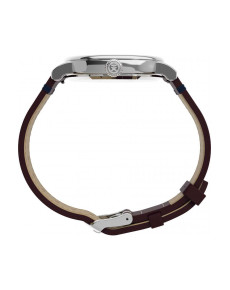 &quot;Timex&quot; TW2U86500