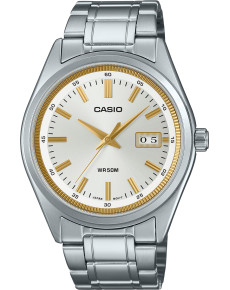 &quot;Casio&quot; MTP-B180D-7A