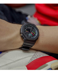 &quot;Casio&quot; GA-B2100MF-1A