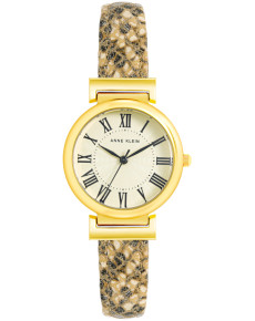 "Anne Klein" 2246CRSN