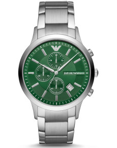 &quot;Emporio Armani&quot; AR11507