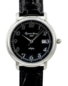 &quot; &quot; 1880531 .