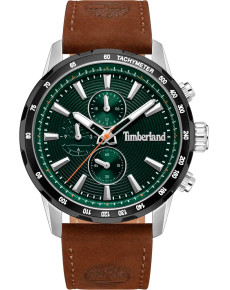 &quot;Timberland&quot; TDWGF0041540