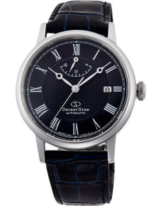 "Orient Star" RE-AU0003L00