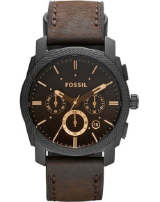 &quot;Fossil&quot; FS4656