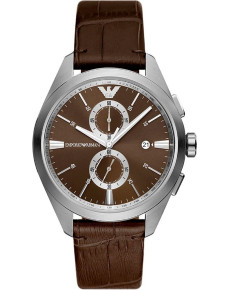 &quot;Emporio Armani&quot; AR11482