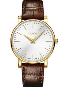 &quot;Doxa&quot; 173.35.021.02