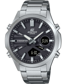 &quot;Casio&quot; EFV-C120D-1A