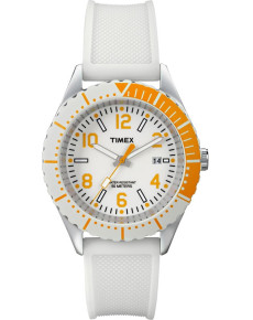 &quot;Timex&quot; T2P007