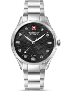 "Swiss Military Hanowa" SMWLH0005303