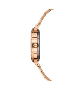 "U.S. Polo Assn" USPA2055-01