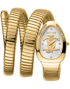 &quot;Just Cavalli&quot; JC1L228M0035