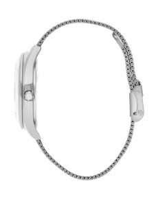 "Slazenger" SL.09.6376.3.01