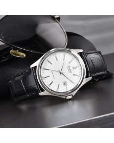 "Casio" MTP-1183E-7A