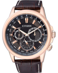 &quot;Citizen&quot; BU2023-12E