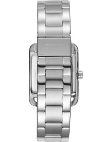 "DKNY" DK1L001M0035