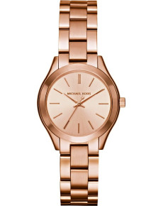 &quot;Michael Kors&quot; MK3513