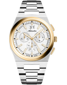 "Adriatica" A8326.2113CH