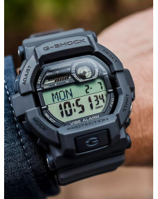 "Casio" GD-350-8