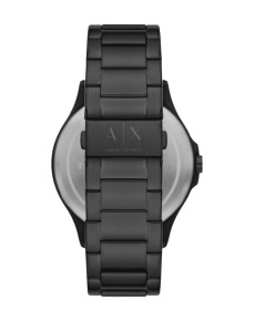 &quot;Armani Exchange&quot; AX2450