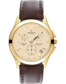 "Atlantic" 71460.45.31