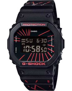 &quot;Casio&quot; DW-5600KUA22-1