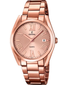 &quot;Festina&quot; F16793/2 