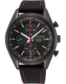 &quot;Seiko&quot; SSC777P1