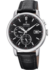 &quot;Festina&quot; F20280/4 