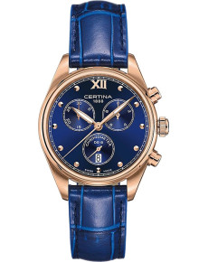 "Certina" C033.234.36.048.00