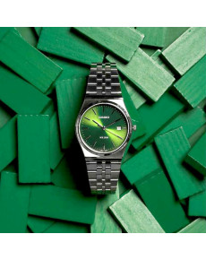 "Casio" MTP-B145D-3A