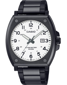 "Casio" MTP-E715D-7A